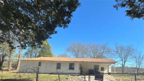 Photo of 454 Luther Lane, Gun Barrel City, TX 75156 (MLS # 21369092)
