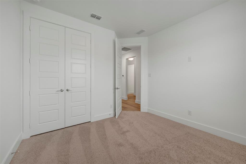 Aster Park - Residential