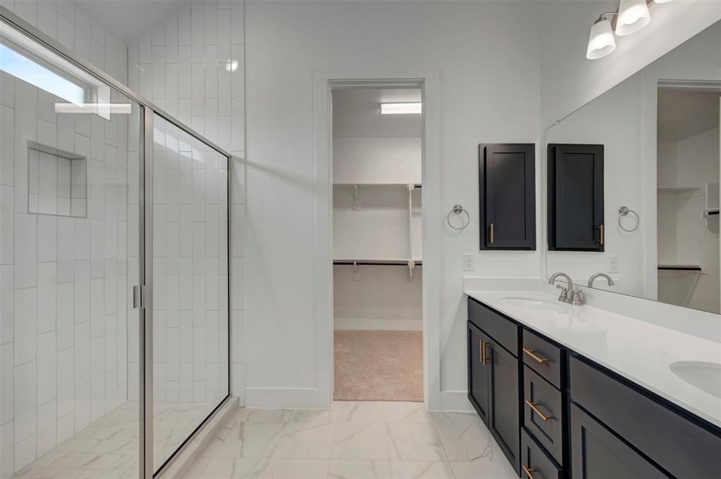 Aster Park - Residential