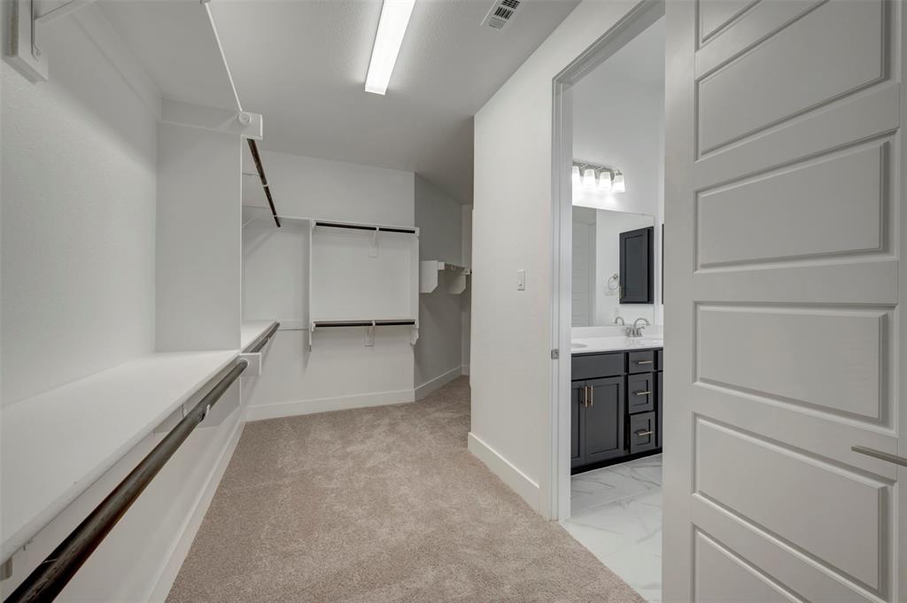 Aster Park - Residential