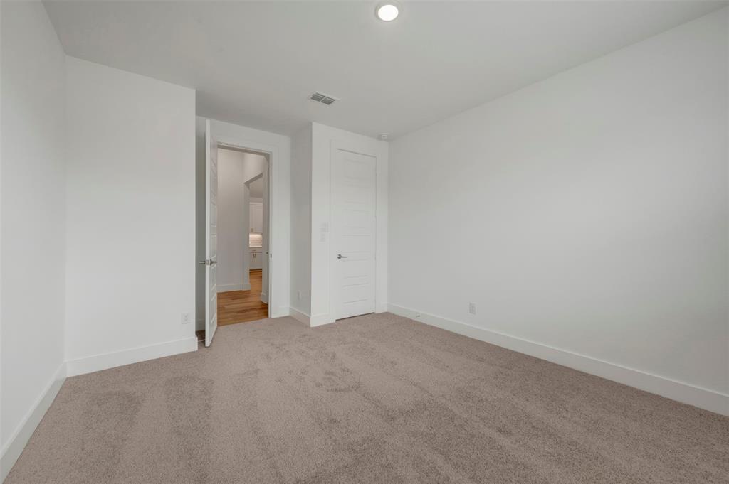 Aster Park - Residential