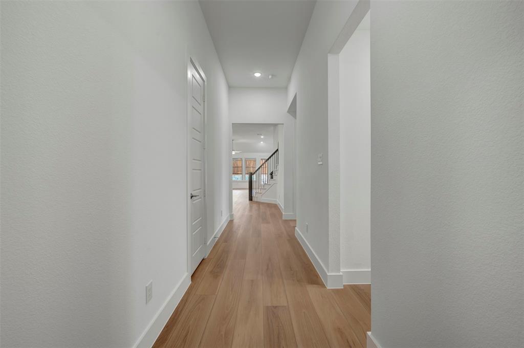 Aster Park - Residential