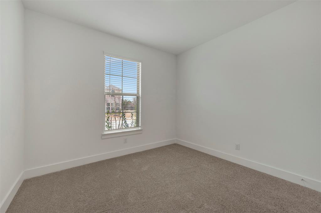 Aster Park - Residential