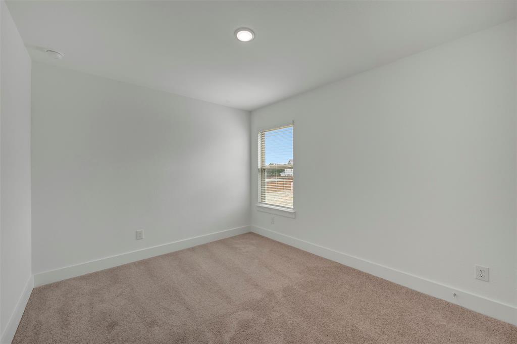 Aster Park - Residential