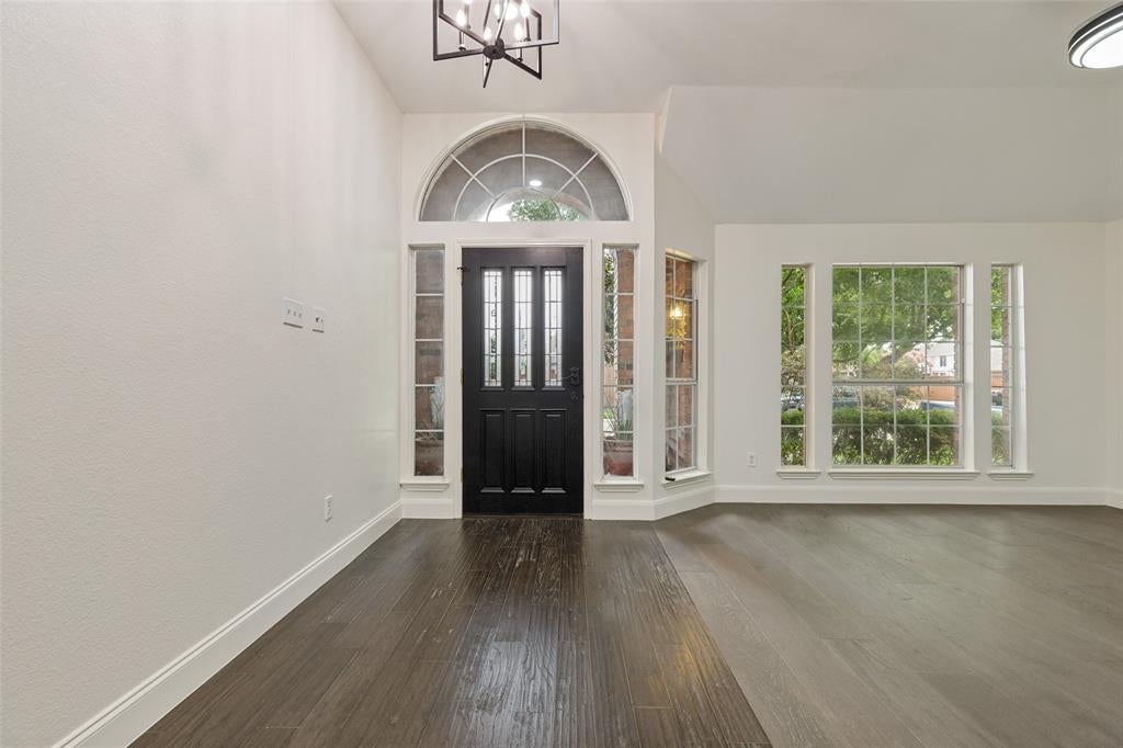 1825 Walters Drive