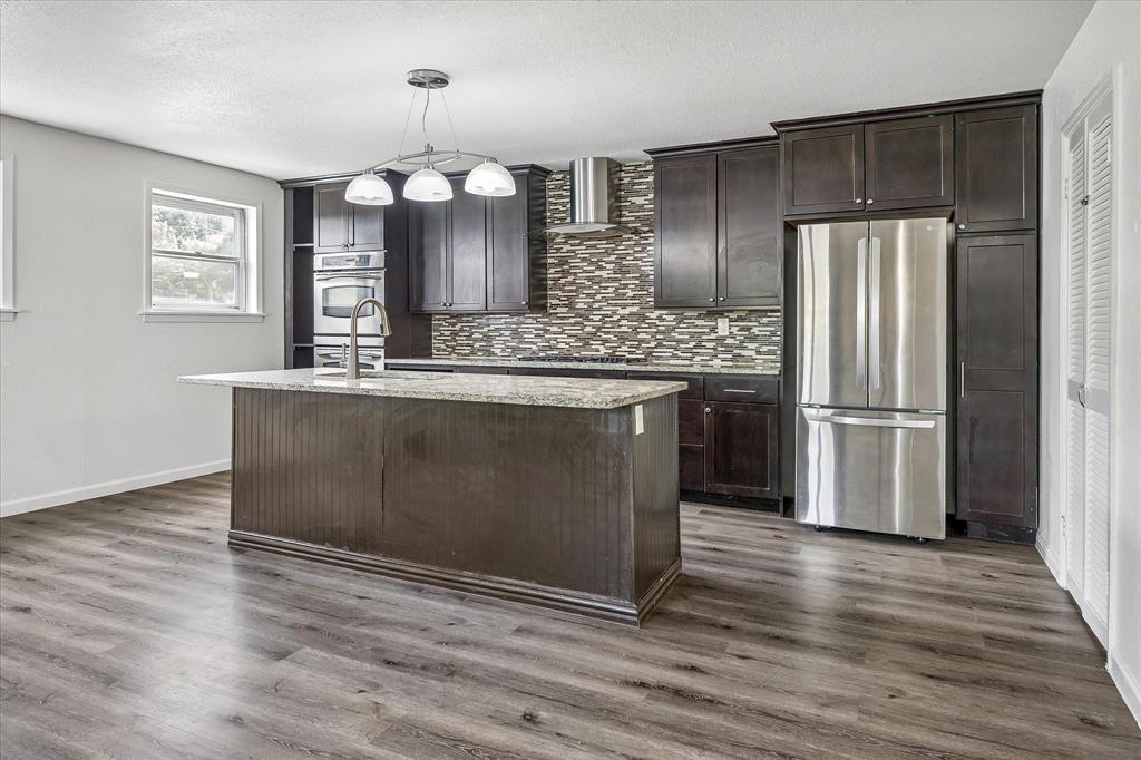 108 Reaves Lane