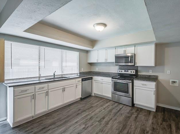 Woodlake 4 - Residential