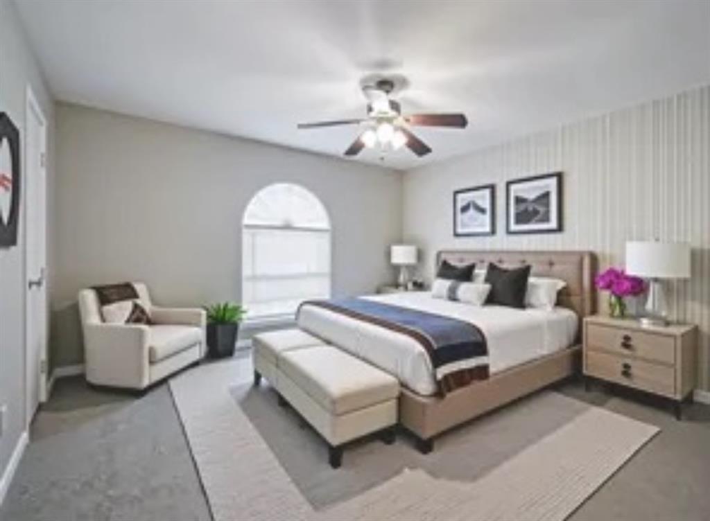 Woodlake 4 - Residential