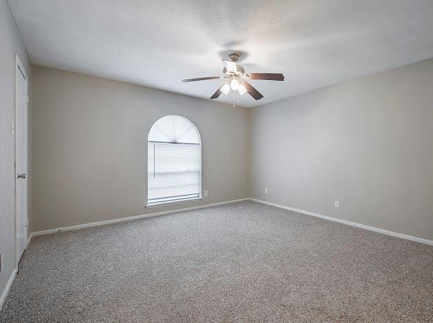 Woodlake 4 - Residential