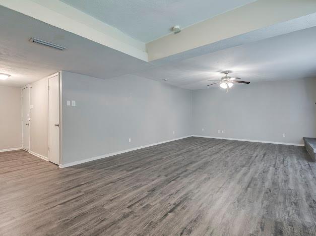 Woodlake 4 - Residential