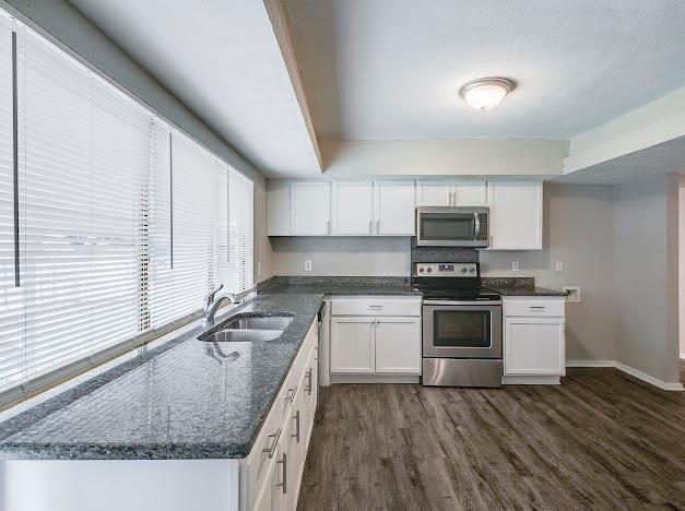 Woodlake 4 - Residential