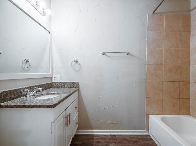 Woodlake 4 - Residential