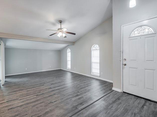 Woodlake 4 - Residential