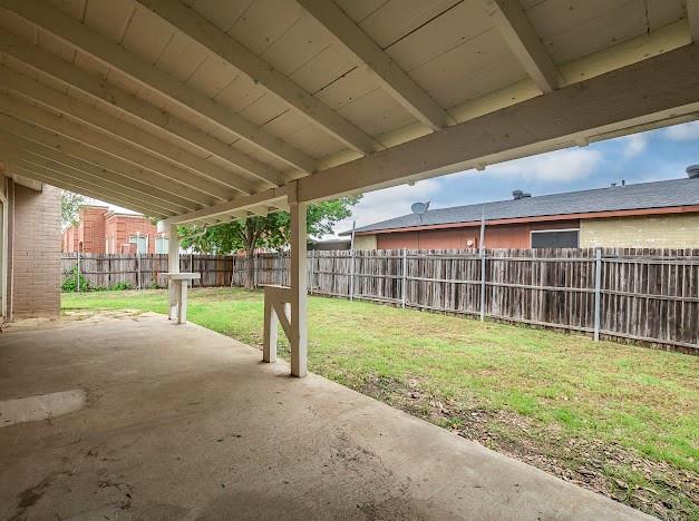 Woodlake 4 - Residential