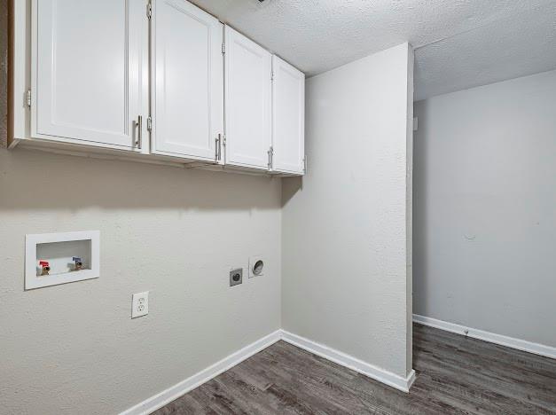 Woodlake 4 - Residential