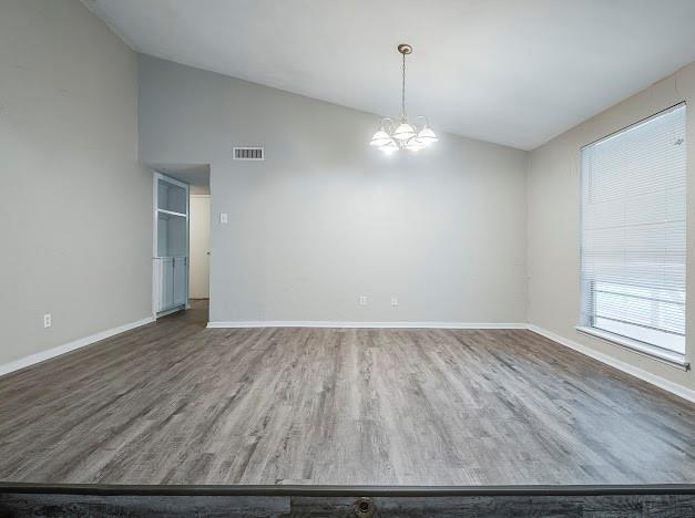 Woodlake 4 - Residential