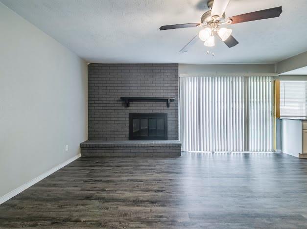 Woodlake 4 - Residential