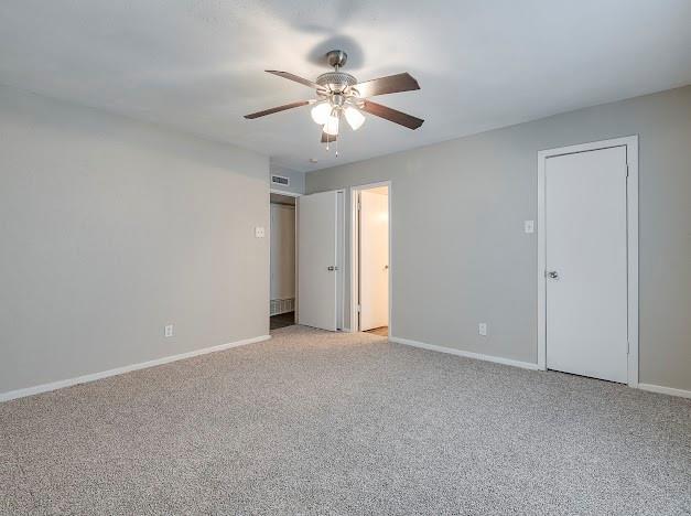 Woodlake 4 - Residential