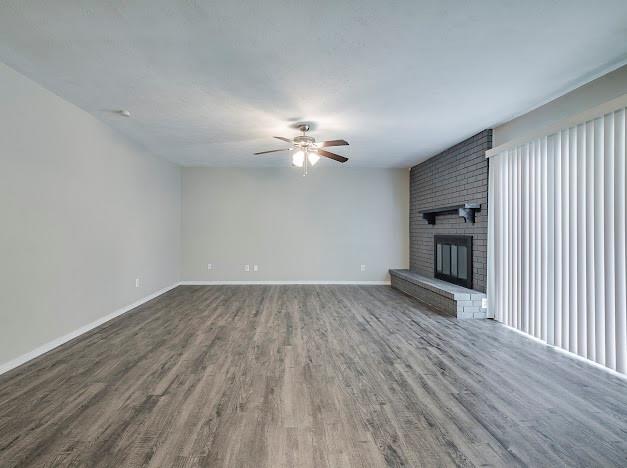 Woodlake 4 - Residential