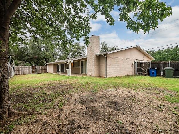 Woodlake 4 - Residential