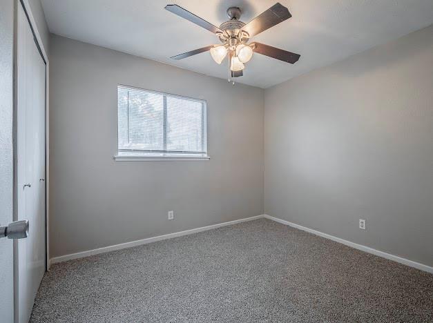 Woodlake 4 - Residential