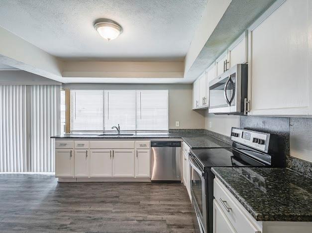 Woodlake 4 - Residential