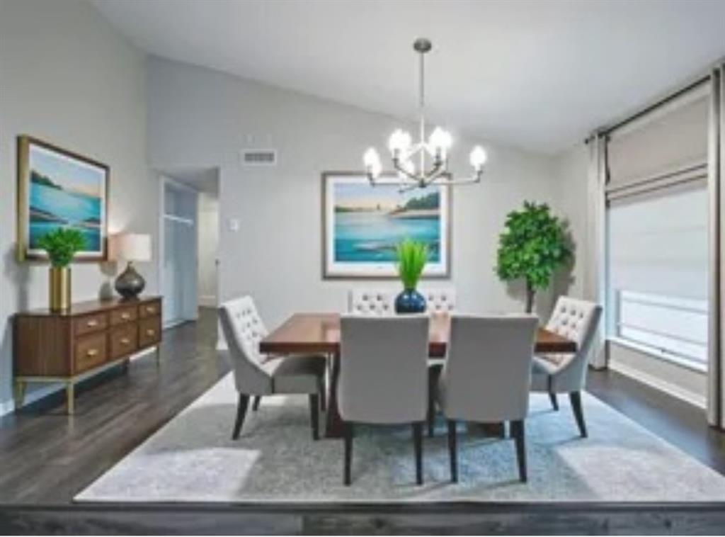 Woodlake 4 - Residential