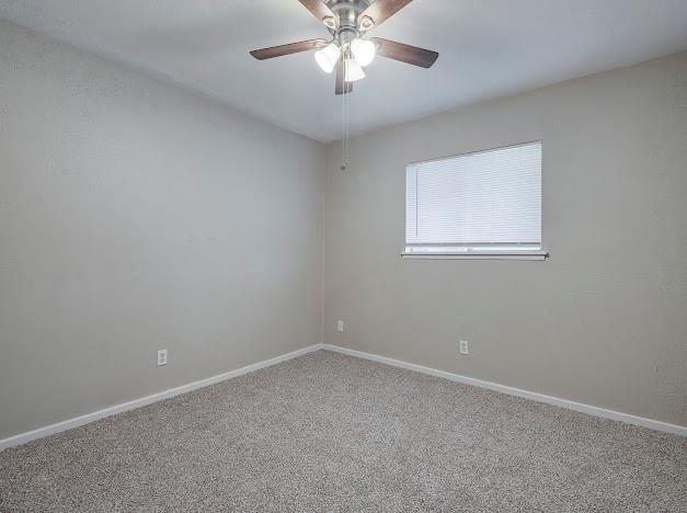 Woodlake 4 - Residential