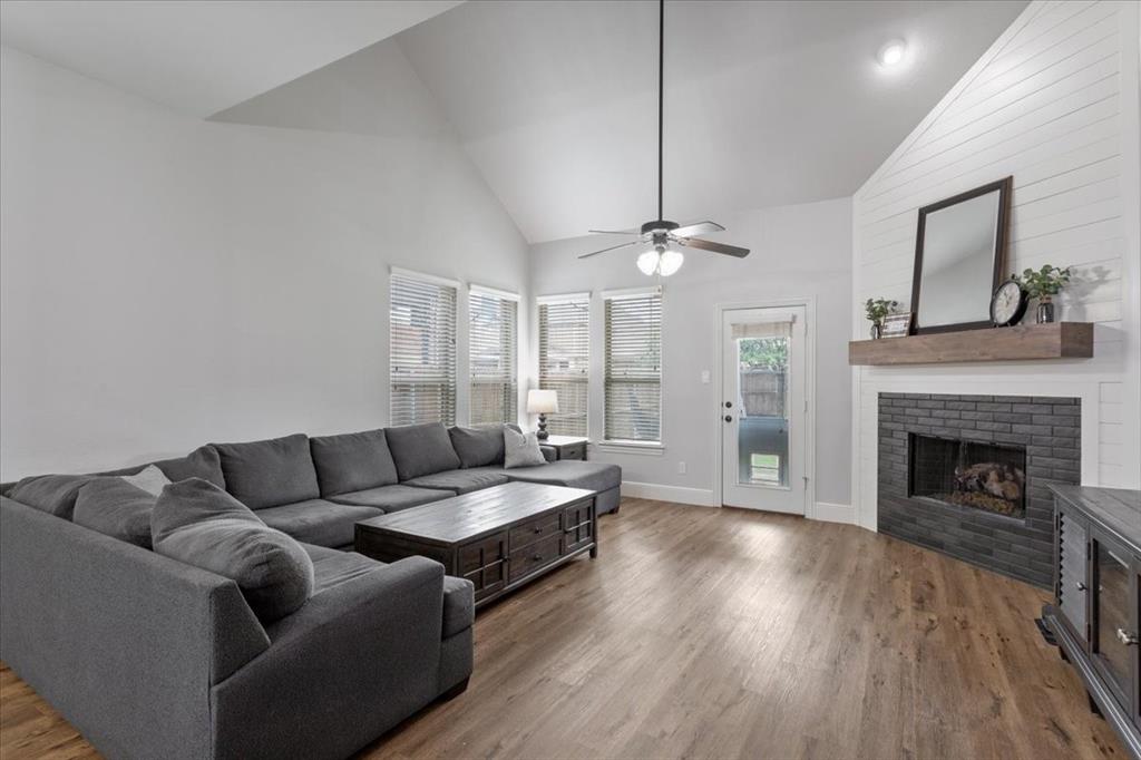 10524 Musketball Place
