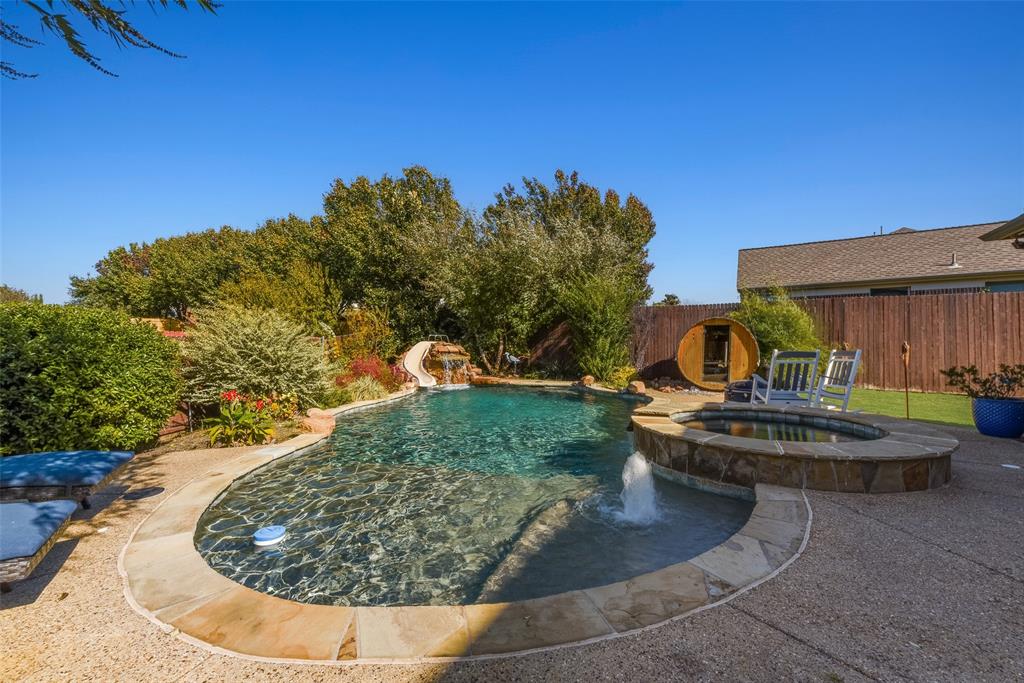 11912 Golden Bell Lane