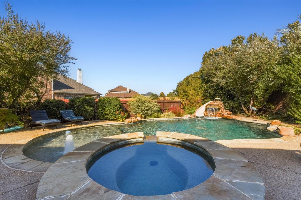 11912 Golden Bell Lane