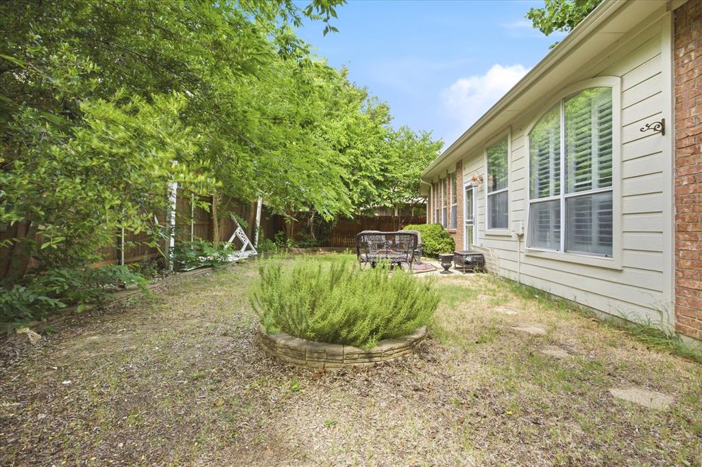 Villages Of Lake Forest Ph II - Residential