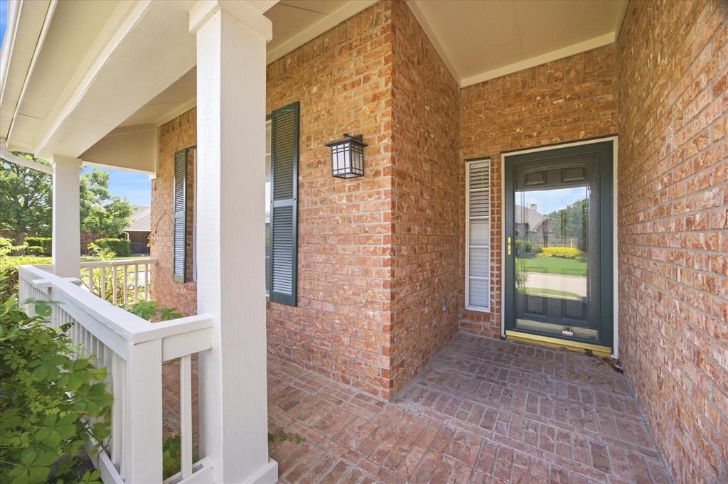 Villages Of Lake Forest Ph II - Residential