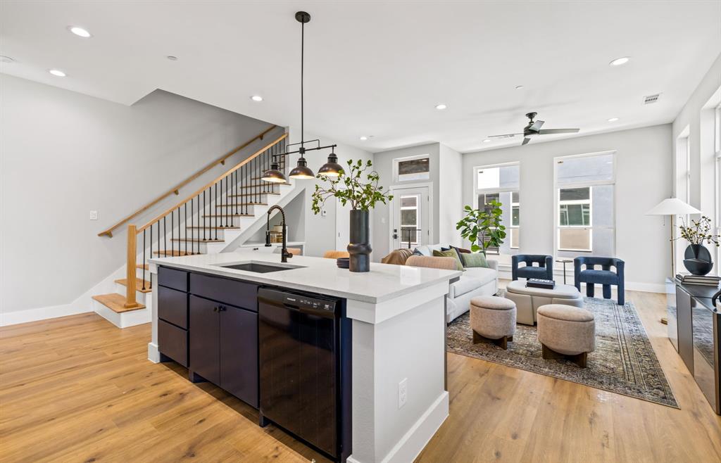 Scruggs - Residential