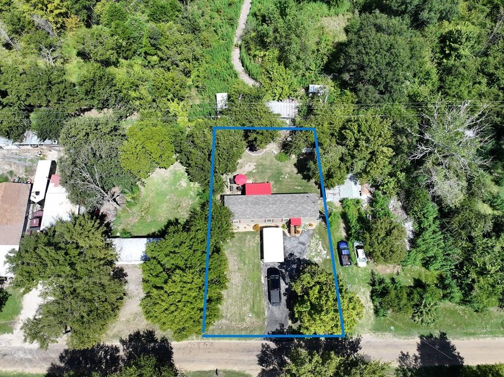 1034 Pleasant Drive