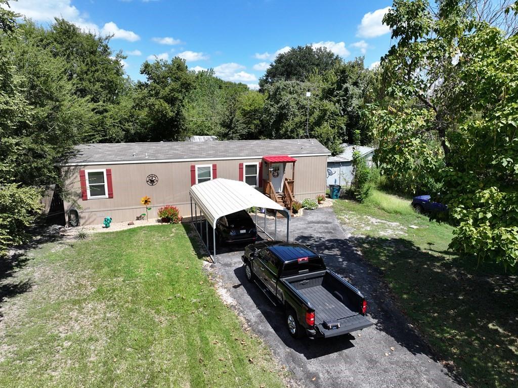 1034 Pleasant Drive
