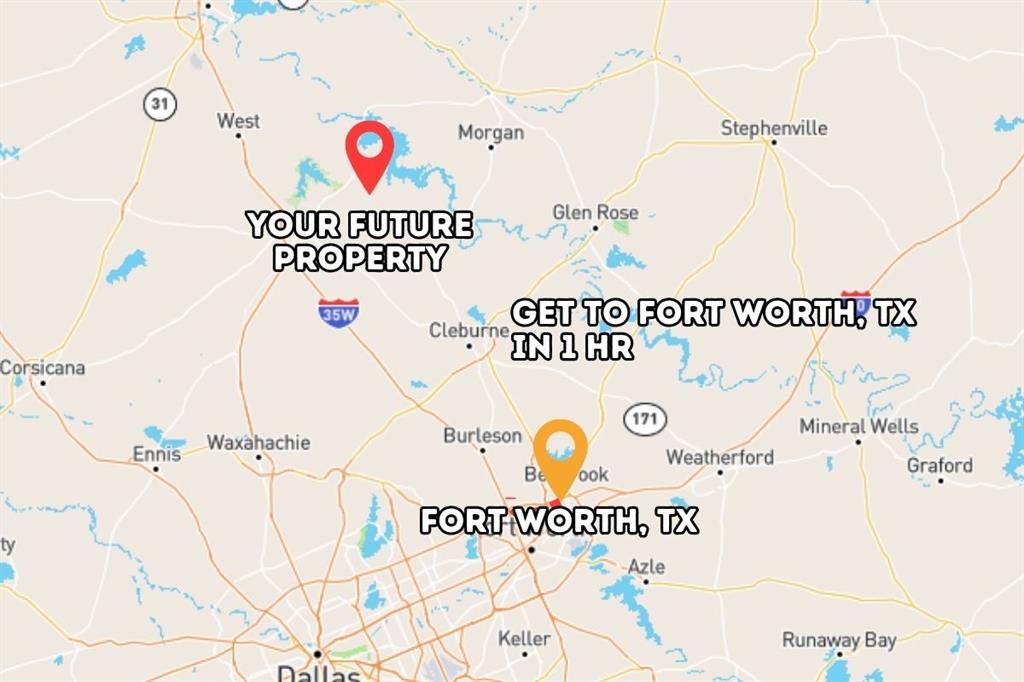 12020 Trailwood Drive