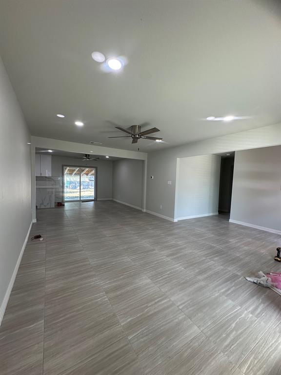 507 Southridge Court