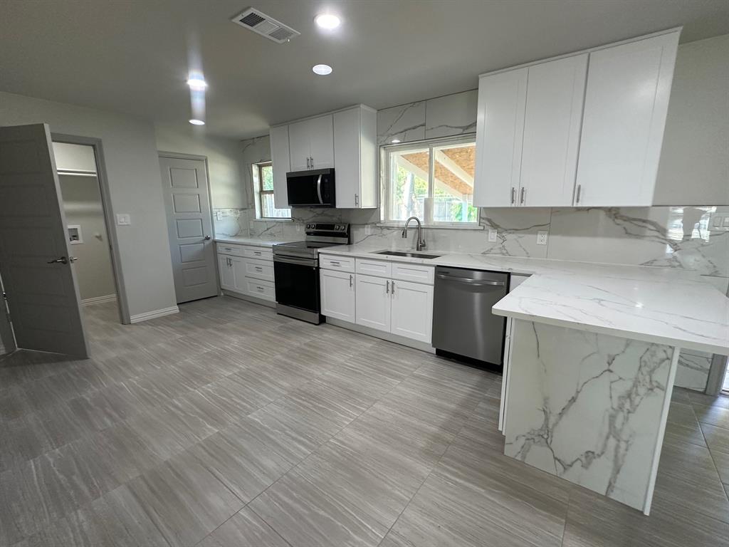 507 Southridge Court