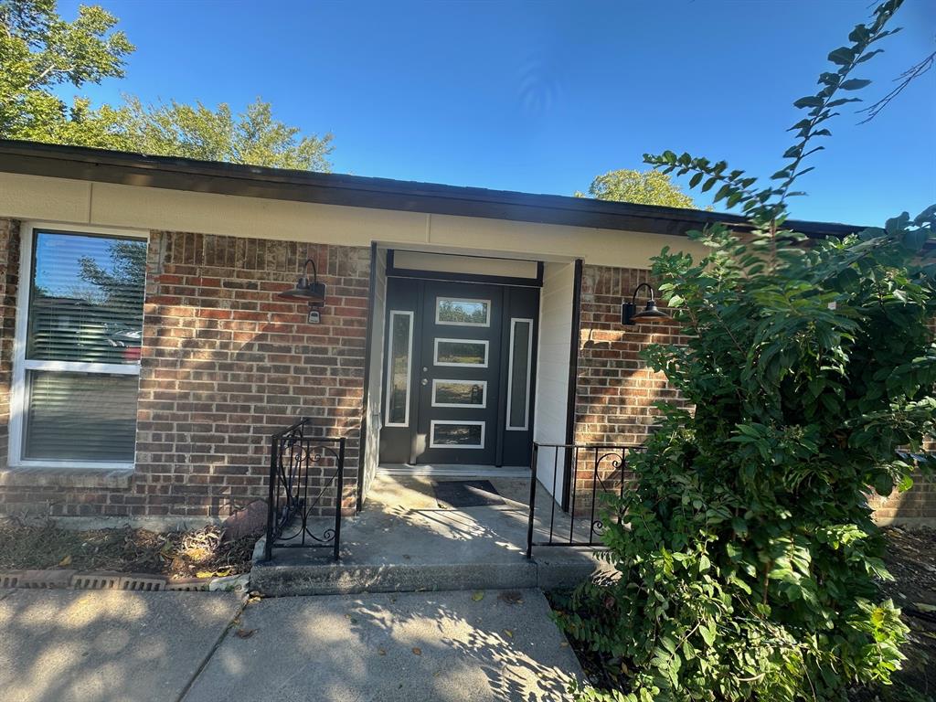 507 Southridge Court