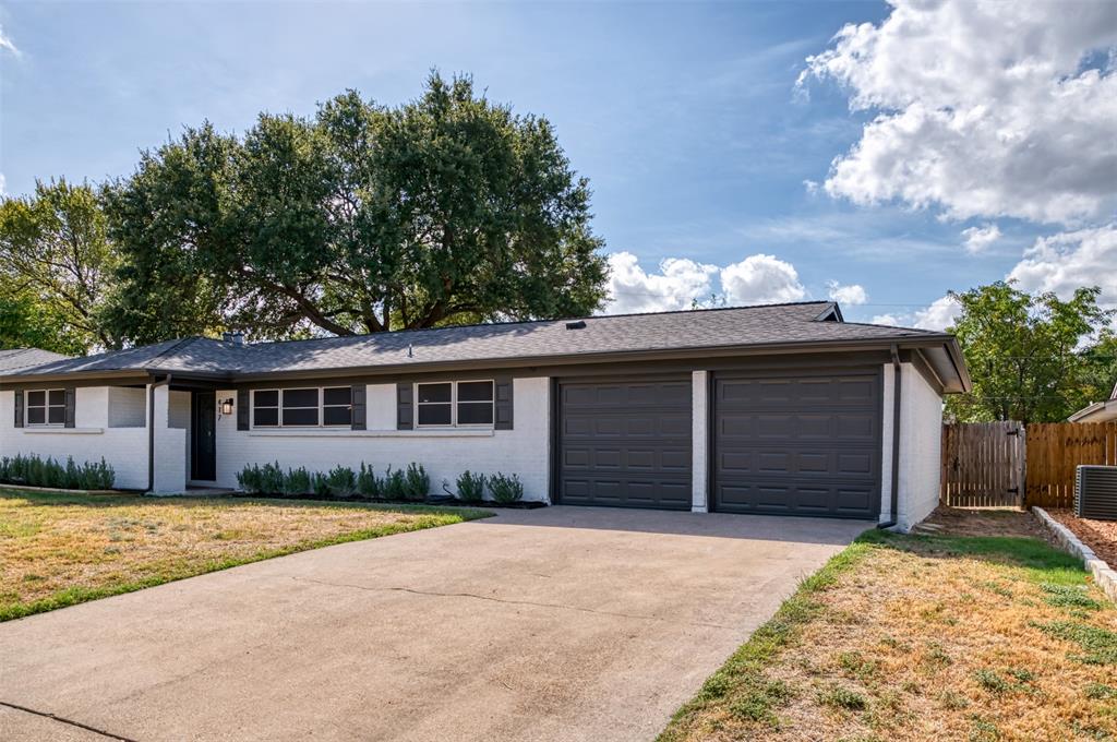 417 Fieldwood Terrace