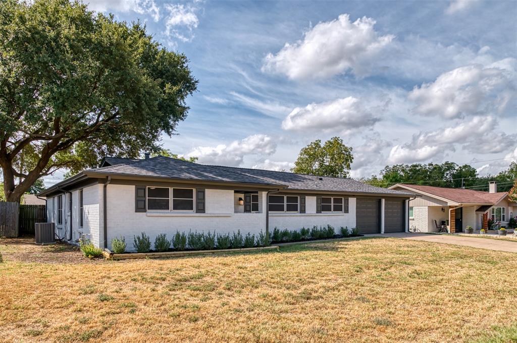 417 Fieldwood Terrace