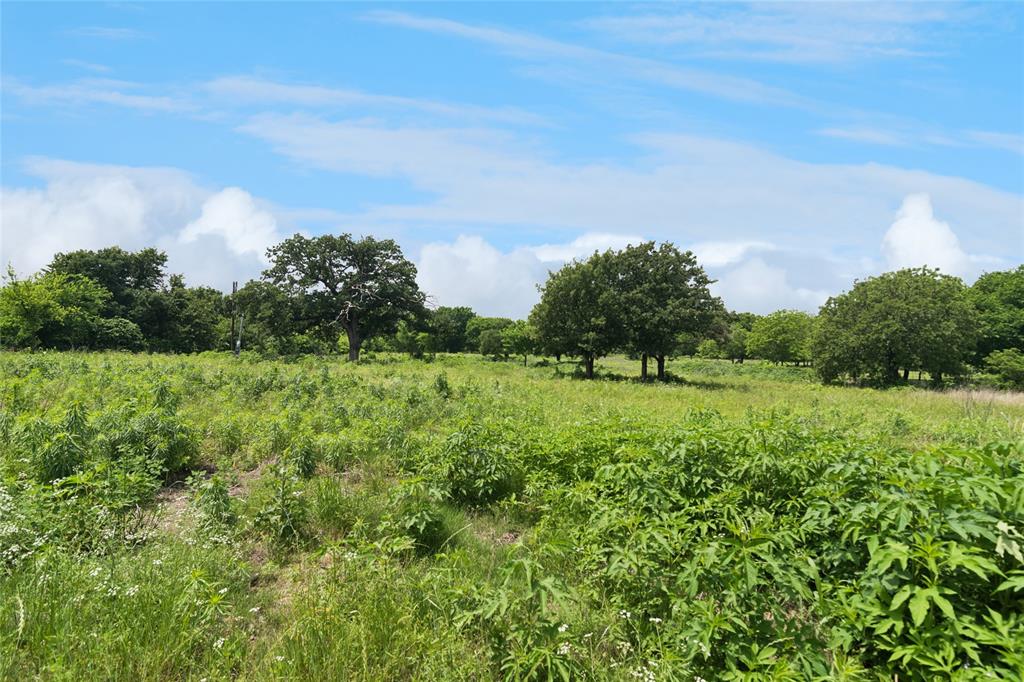 SANDERS VIEW - Land