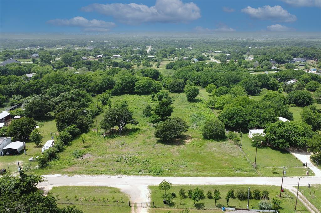 SANDERS VIEW - Land