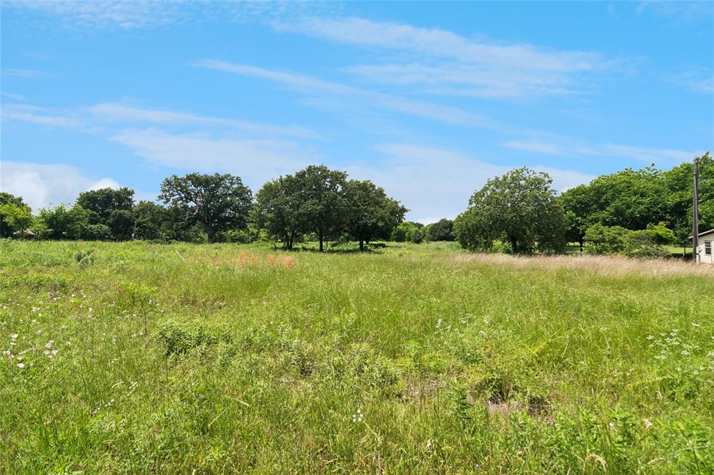SANDERS VIEW - Land