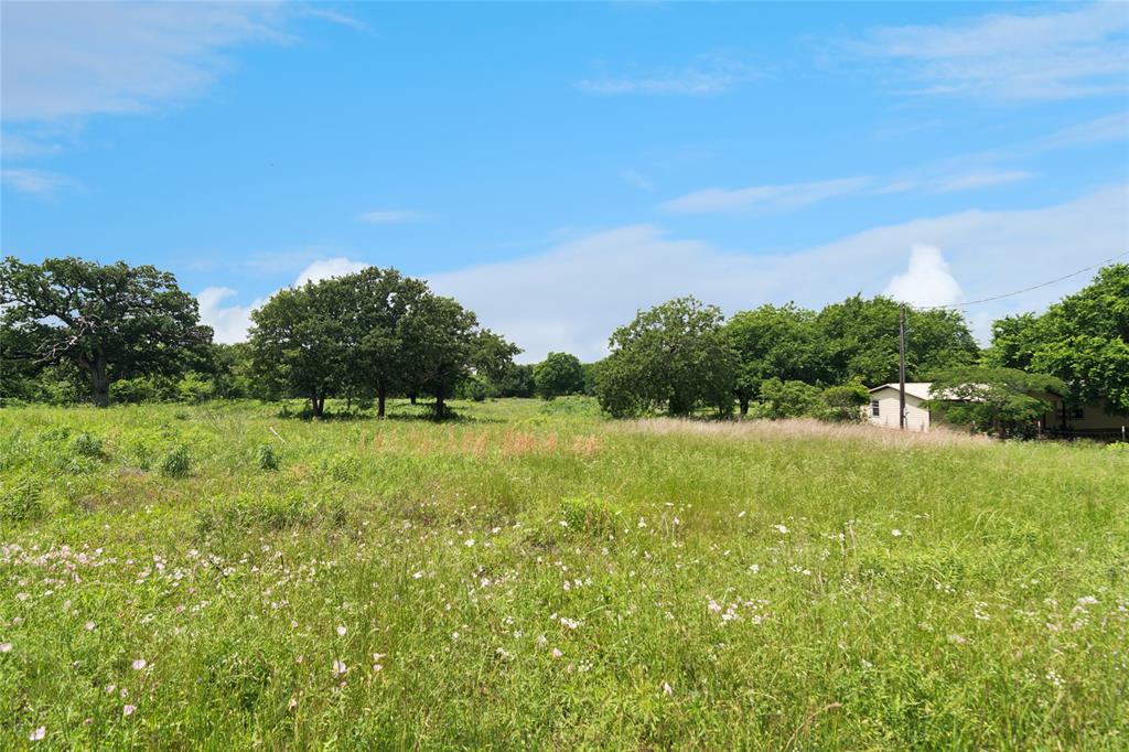 SANDERS VIEW - Land