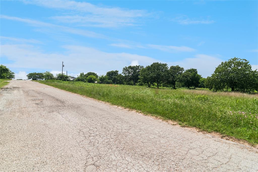 SANDERS VIEW - Land