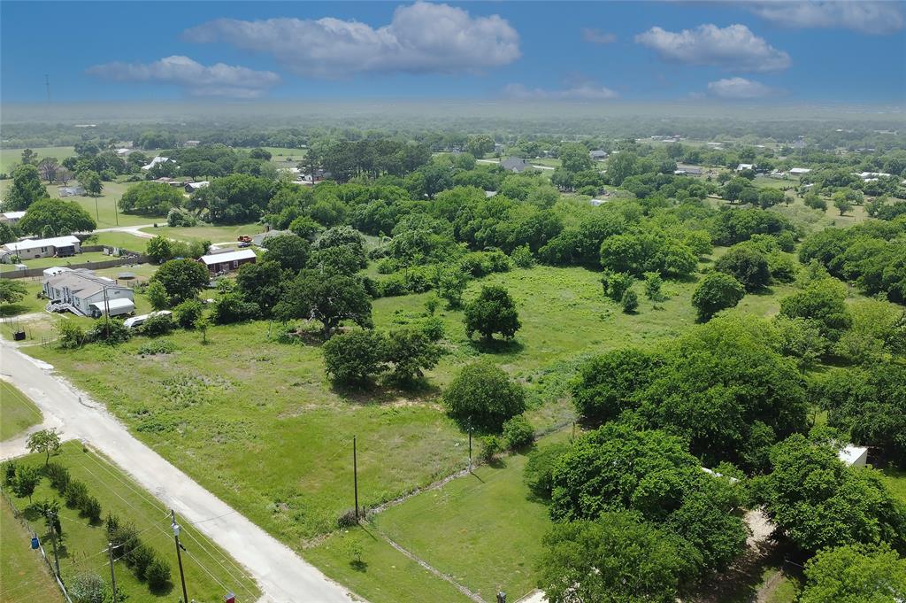 SANDERS VIEW - Land
