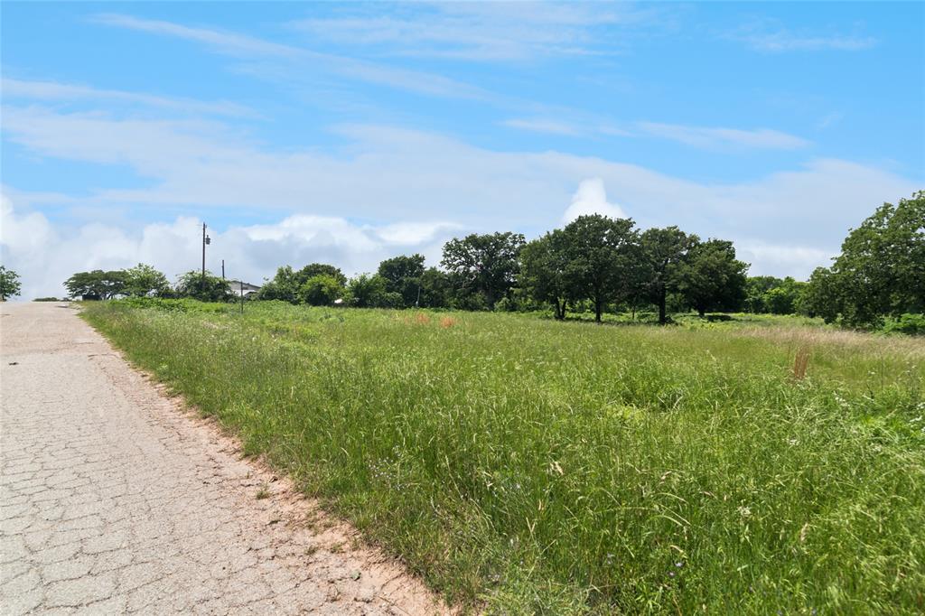 SANDERS VIEW - Land