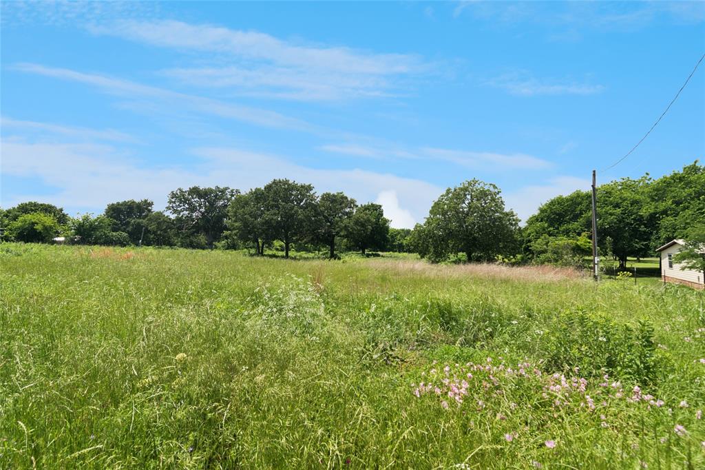 SANDERS VIEW - Land